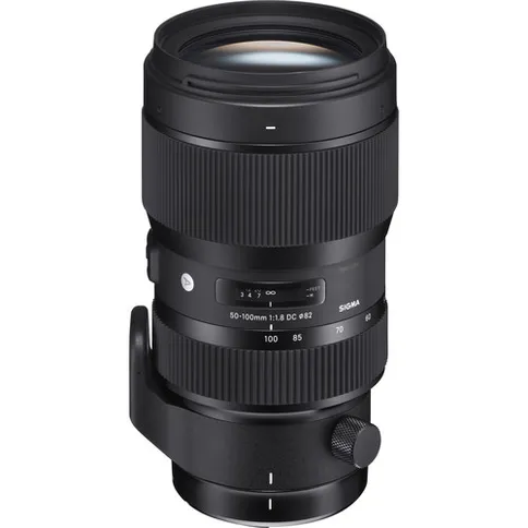 sigma_50_100mm_f_1_8_dc_hsm_2.jpg
