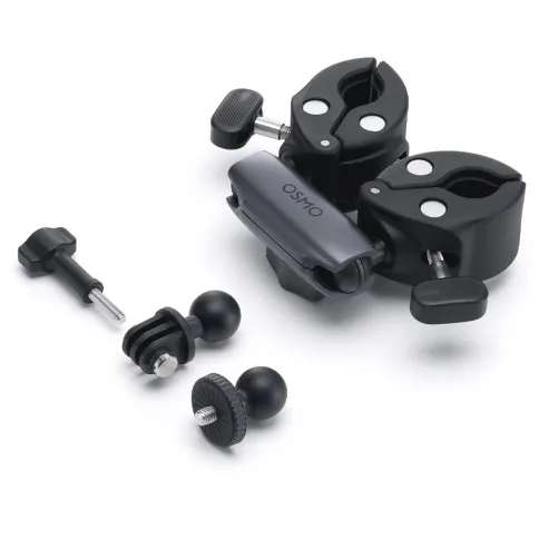 DJI_Osmo360_DualClamp_foto3.webp