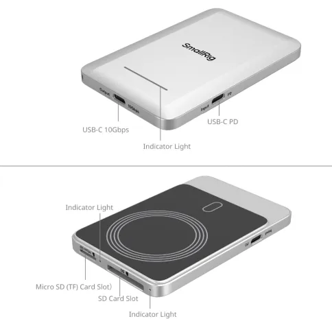 SmallRig__Multifunctional_Portable_SSD_3.webp