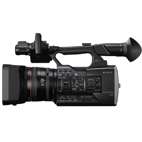 sony_pxw-x160_2.jpg