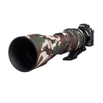 easycover-1.jpg