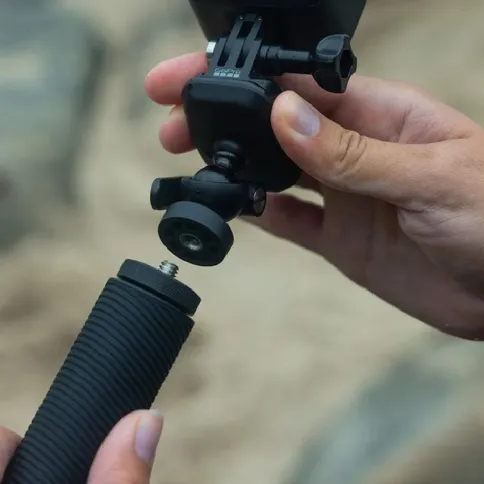 3_Gopro_tripod_adapter.jpg