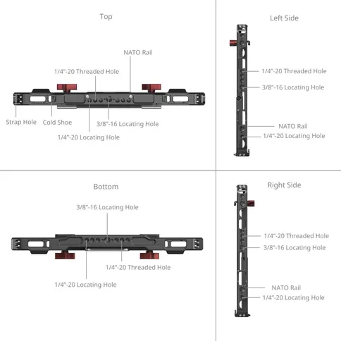 SmallRig-MD5059-Universal-Cage-for-iPad_5.JPG