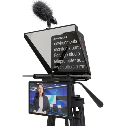 Fortinge-tablet-teleprompter-up-to-13-inch-including-mini-bt1-hand-controller_1.jpg