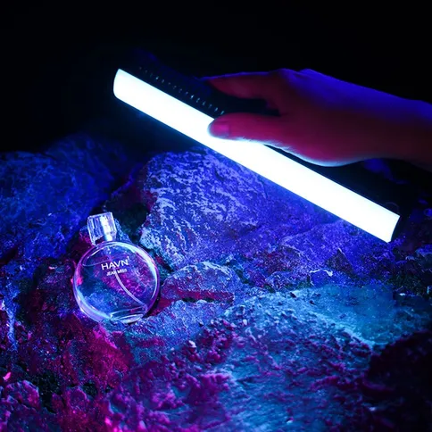 Ulanzi-B15RGB-Tube-Light_7.jpg