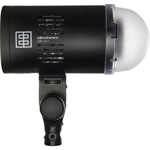 Elinchrom-LED-100-C-LED-Light-Dual-Kit-with-Charger_1.jpg