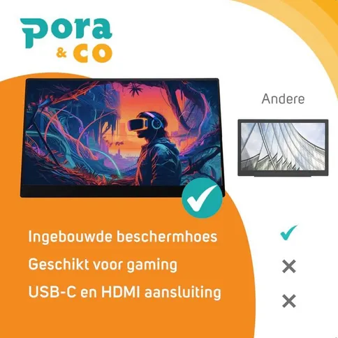 Pora-Co-Portable-monitor-14-5-inch_9.jpg