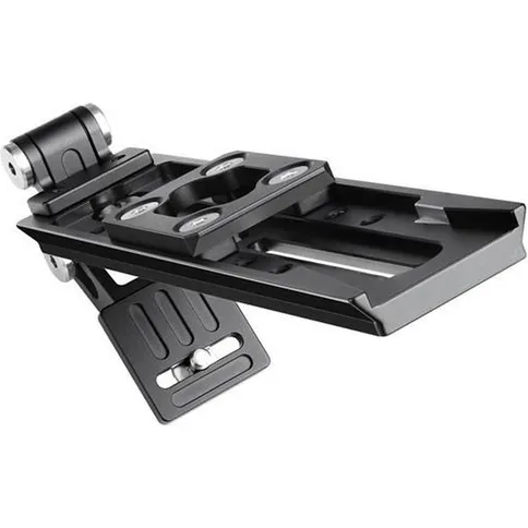 Leofoto-VR-220-lens-support-220mm-voor-Manfrotto-Sachtler_5.jpg
