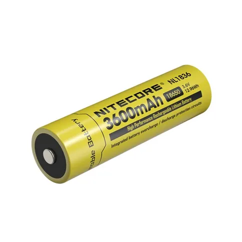 Nitecore-NL1836-Li-ion-oplaadbare-batterij-3-6V-3600-mAh_1.jpg