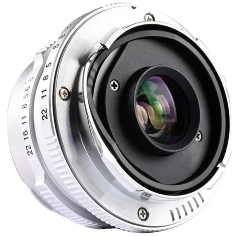 Laowa-15mm-f5-Cookie-FF-Leica-M-zilver_3.jpg