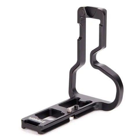3-Legged-Thing-ZAARA-122mm-1-stuks-Arca-L-beugel-zwart-voor-Nikon-Z9_4.jpg