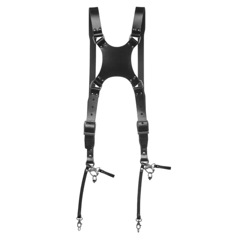 The-Hantler-Dual-camera-harness-zwart-Bullet-Regular_1.jpg