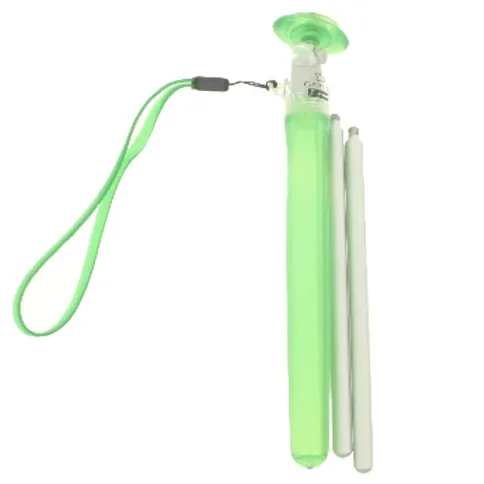 giottos_qi2050_groen.jpg