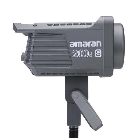 amaran_cob_200d_S_004_Clean_x1000-6.png