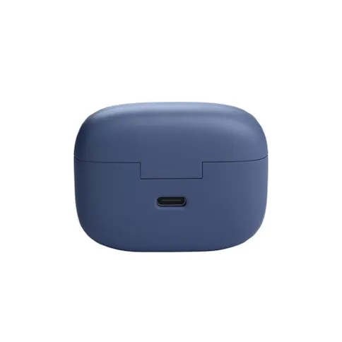 jbl-tune-130nc-tws-draadloze-oordopjes-6.jpg