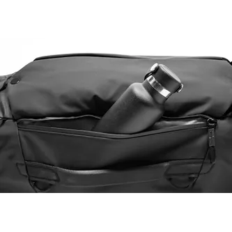 Peak Design Travel Duffelpack 65L 22.jpg