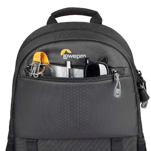 Lowepro-Adventura-BP-150-III-Black_7.jpg