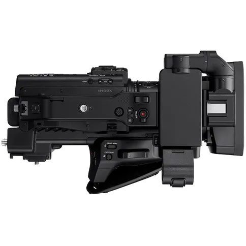 sony-pxw-z300-c_8.jpg