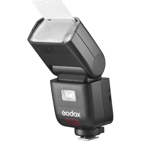 Godox-V480O-TTL-Li-ion-Head-Camera-Flash-OM-System-Panasonic_4.jpg