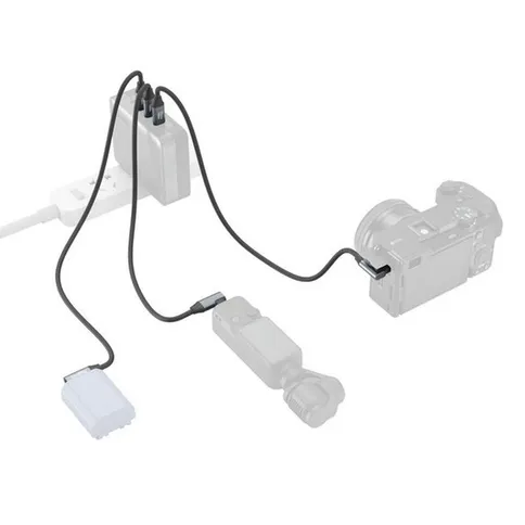 SmallRig-4970-USB-C-Straight-to-USB-C-Angled-Data-Cable-35cm-13-8in_4.jpg