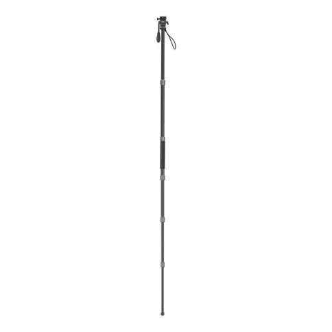 smallrig-3760-5.jpg