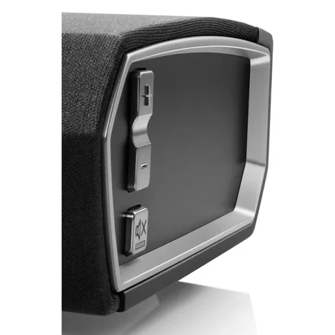 denon-dhts716-5.jpg