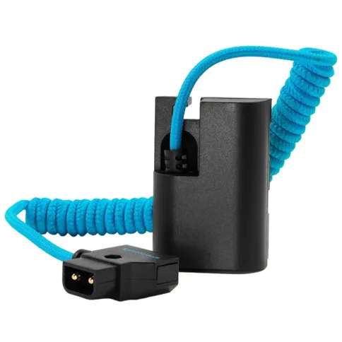 Kondor-Blue-D-Tap-naar-Canon-LPE6-dummy-batterij-kabel_1.jpg