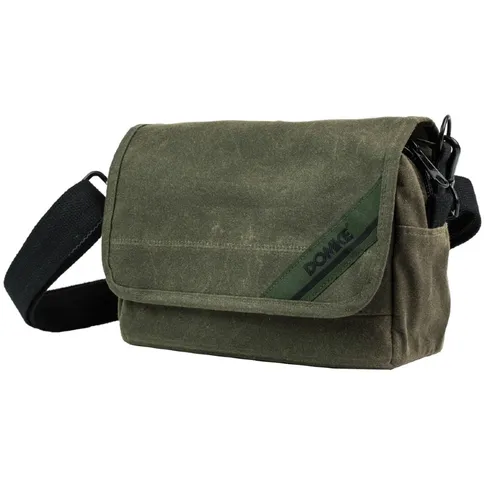 domke-f-5xb-shoulder-belt-tas-ruggedwear-military-green_1.jpg