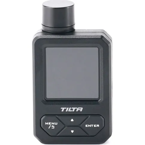Tilta-Wireless-Monitoring-Module-for-Hydra-Electronic-Suction-Cup_2.jpg