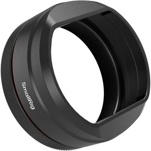 SmallRig-5848-Lens-Hood-for-Fujifilm-X100VI-X100V-black_1.jpg