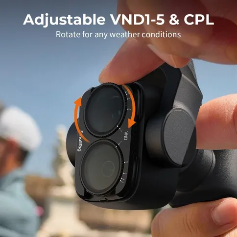 SmallRig-6658-Split-Filter-Kit-for-DJI-Osmo-Pocket-4P_8.jpg
