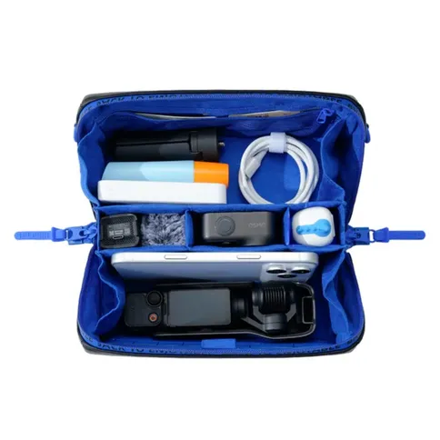 5_Telesin_Disadv_slingbag.jpg