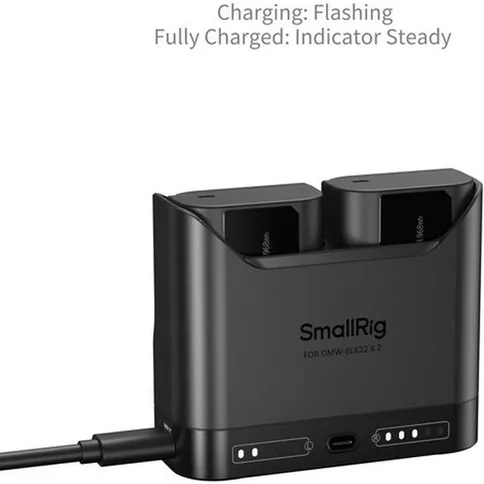 SmallRig-5487-Turbo-Charging-Kit-for-DMW-BLK22-Camera-Batteries_4.jpg
