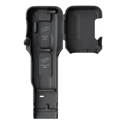 Insta360-Protective-Cover-for-Luna-Ultra-black_6.jpg