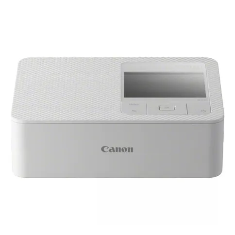 Canon-SELPHY-CP1500-WHITE_1.jpg