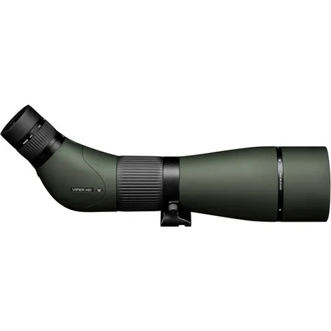 Vortex Viper HD 20-60x85 spotting scope 3.jpg