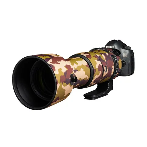 easycover-sigma-browncamo-3.jpg