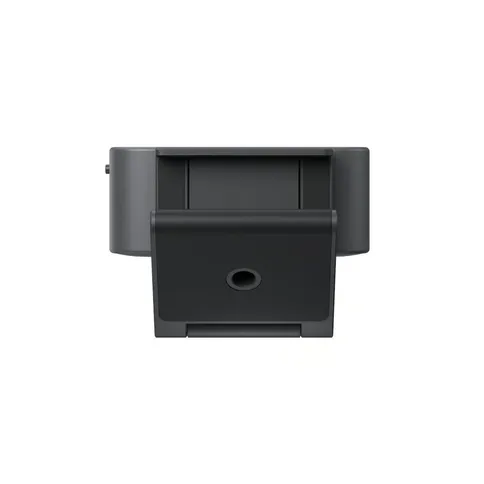 Insta360_Link_2C_Pro_Graphite_black_6.jpg