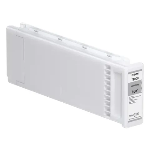 Epson-Singlepack-Light-Gray-T800000-UltraChrome-PRO-700ml_1.jpg