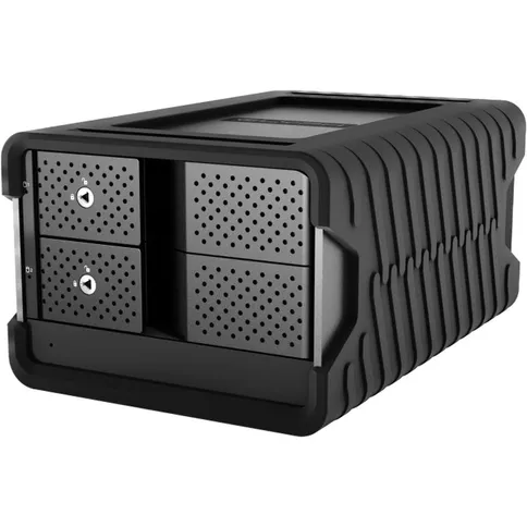 Glyph-Blackbox-PRO-RAID-60TB-Enterprise-Class-Thunderbolt-3_1.jpg