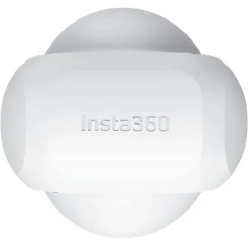 Insta360-X4-Air-Lens-Cap-Arctic-White_6.jpg