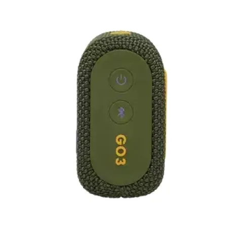 JBL_GO_3_Groen_4.jpg