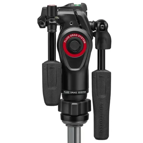 Manfrotto_tripod_3_way_8.jpg