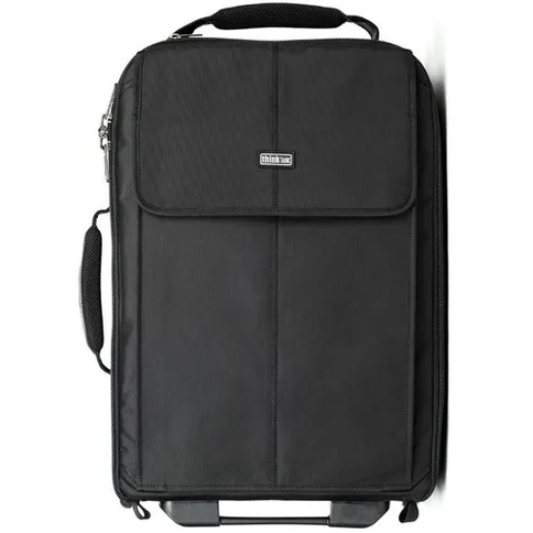 Think_Tank_Airport_Advantage_XT_zwart_2.jpg
