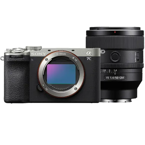 sony-a7cii-zilver-50mm_1.jpg