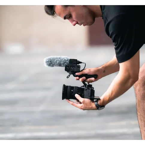 sony-fx30_5.jpg