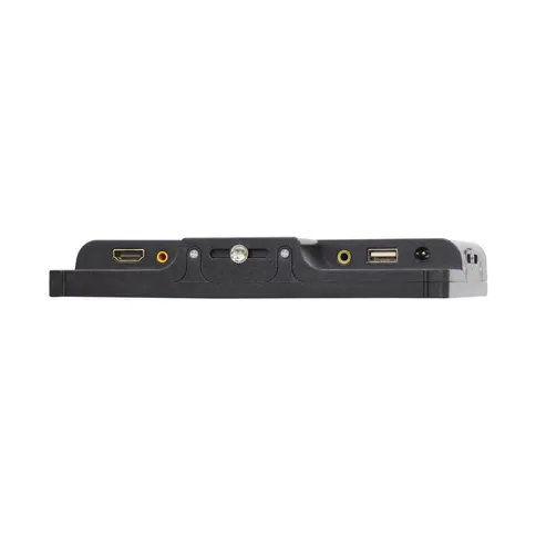 Portkeys-HD7H_10.jpg