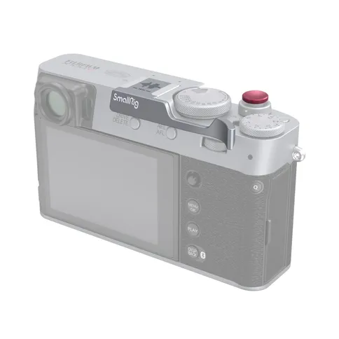 SmallRig-4559-Duimgreep-voor-Fujifilm-X100VI-X100V-zilver_1.JPG