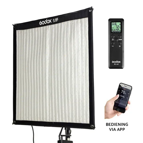 Godox-FL150S-Flexible_2.jpg