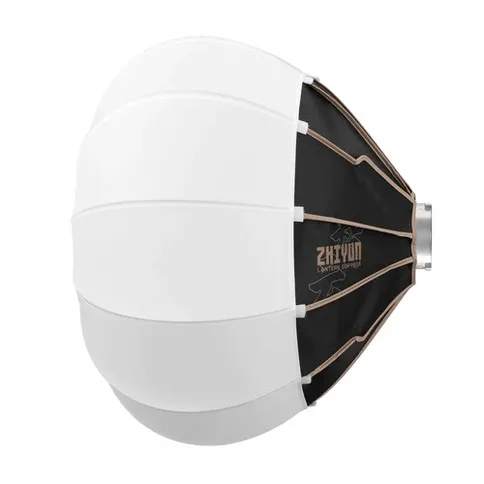 Zhiyun-Lantern-Softbox-Bowens-Mount-G60-X100-1.jpg